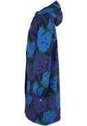 Navy Maxiberry Regenmantel Danedith von Danefae 4