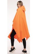 Neonoranger Regenponcho von Mac in a Sac 4