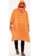 Neonoranger Regenponcho von Mac in a Sac 5