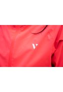 Neonpinker ultraleichter jacke von Mac in a Sac 2