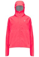 Neonpinker ultraleichter jacke von Mac in a Sac 5