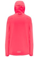 Neonpinker ultraleichter jacke von Mac in a Sac 6