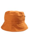 Occer Regenhut / Bucket Hat von Danefae
