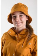 Occer Regenhut / Bucket Hat von Danefae 2