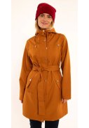 Occer Regenjacke Danerainlover von Danefae 6