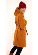 Occer Regenjacke Danerainlover von Danefae 7