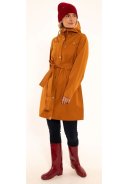 Occer Regenjacke Danerainlover von Danefae 8