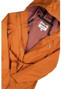 Occer Regenjacke Danerainlover von Danefae 9