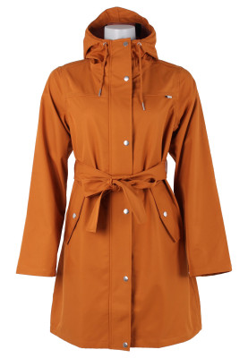 Occer Regenjacke Danerainlover von Danefae