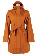 Occer Regenjacke Danerainlover von Danefae