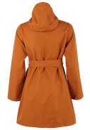 Occer Regenjacke Danerainlover von Danefae 2