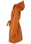 Occer Regenjacke Danerainlover von Danefae 3
