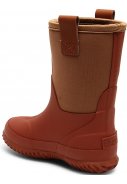 Old rose (rosa) Neopren Thermo/Winterstiefel von Bisgaard 4