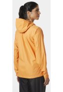 Orange Damen Regenjacke Loke Jacket 2.0 von Helly Hansen 5