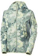 Core Graphic Herrenregenmantel von Helly Hansen