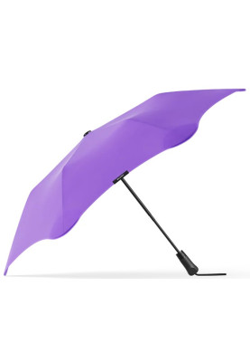 Blunt XS Metro Lila (Violet purple)