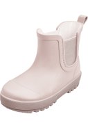 Playshoes Niedrige Chelsea Gummistiefel Pastell 2