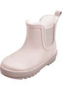 Playshoes Niedrige TPE Gummistiefel Pastell 2