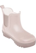 Playshoes Niedrige TPE Gummistiefel Pastell 1