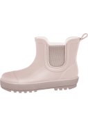 Playshoes Niedrige TPE Gummistiefel Pastell 3