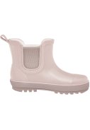 Playshoes Niedrige TPE Gummistiefel Pastell 4