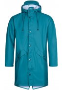 Petrol fashion Regenjacke von Lyngsoe Rainwear 1