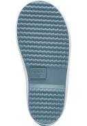 Braune kurzer Regenstiefel Wild Animalsvon Playshoes 5