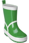 Grüner  Regenstiefel von Playshoes