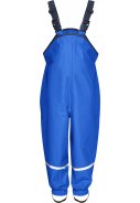 Playshoes Regenanzug Hai 6