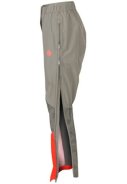 Reflection Hi-Vis red Damen regenhose Commuter von AGU 2