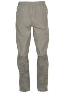 Reflection Hi-Vis red Herenregenhose Commuter von AGU 2