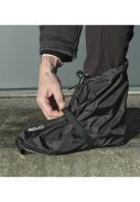 Agu Bike Boots Quick schwarz 4