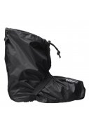 Agu Bike Boots Quick schwarz 1