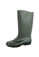 Dunlop Herrenregenstiefel grün 2