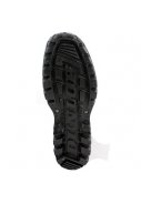 Dunlop Herrenregenstiefel grün 3
