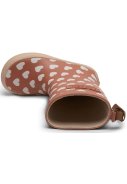 Regenstiefel Fashion "Sweethearts" von Bisgaard 2