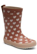 Regenstiefel Fashion "Sweethearts" von Bisgaard