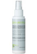 Reinigungs-/Pflegespray für Gummistiefel, SmartRub® 2