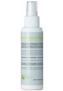 Reinigungs-/Pflegespray für Gummistiefel, SmartRub® 2
