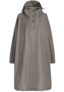 Reisenthel Mini Maxi Regenponcho Dark Taupe 1