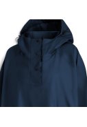 Reisenthel Mini Maxi Regenponcho Dunkelblau 2