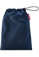 Reisenthel Mini Maxi Regenponcho Dunkelblau 5