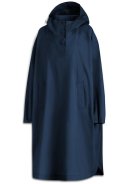 Reisenthel Mini Maxi Regenponcho Dunkelblau 6