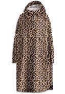 Reisenthel Mini Maxi Regenponcho Leo Macciato 8