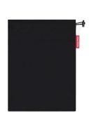 Reisenthel Mini Maxi Regenponcho Schwarz 3