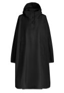Reisenthel Mini Maxi Regenponcho Schwarz 4