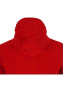 Rote Herrenregenjacke Gerrit von Pro-X Elements 5