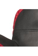 Rote Kinderfäustlinge von Playshoes 4