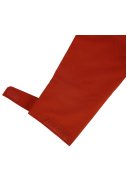 Rote 3-in-1 Herrenregenjacke Raimund von Pro-X Elements 5