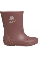 Nivana  Kindergummistiefel von CeLaVi 3